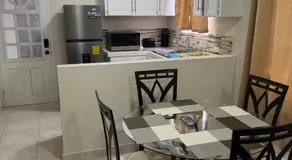 Sakari Ventures Apartments - Image 4