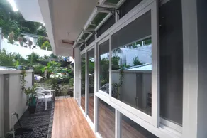 Aguada Hills Residence - Image 5