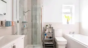 Home away from home - Image 4
