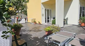 Casa Giagoni - Image 2