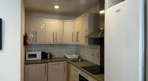 Parnell District Apartments - Image 3