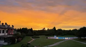 Terme Colli Golf - Suite La Montecchia - Image 4
