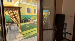LAAS HOME GardaLand - Image 5