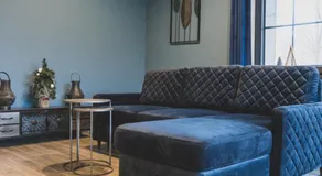 Apartamenty Bliżej Nieba - Jagniątków - Image 3