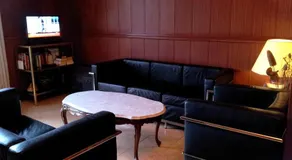 Hotel Toledano Ramblas - Image 5