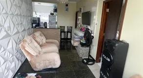 Apartamento Classic - Image 5