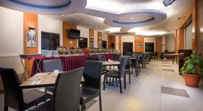 Hotel Sentral Kuala Lumpur at KL Sentral Station - Image 2