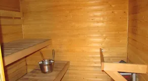 Lapin Kutsu Apartments - Image 5