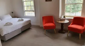 Bothwell Hotel of the Highlands - Image 2