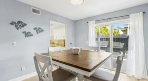 Cozy Pet Friendly 2BR - Fernandina Beach - Image 3