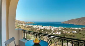 Spertos Apartments - Image 3