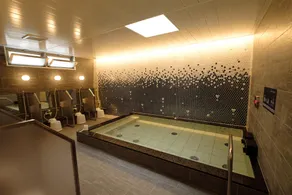Matsuyama New Grand Hotel - Image 3