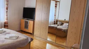 Privatzimmer 3 - Image 4