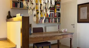 Parirolo B&B - Image 3