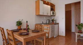 Downtown Apartments Kozatska - Image 3