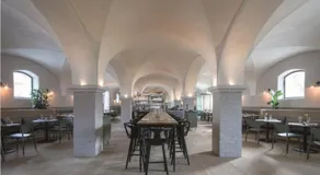 Fürstenfelder Hotel - Image 3