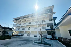 22 Twenty Two Chiang Mai - Image 2
