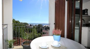 Marousos Central Guesthouse - Image 2