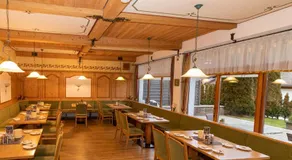 Hotel Binderhäusl - Image 4