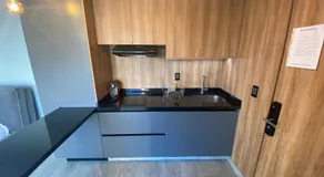 Suite acogedor - Image 4
