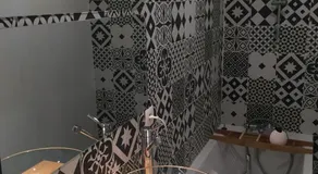 La maison de caroline - Image 3