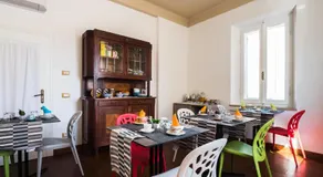 B&B VILLA TOZZA - Image 4