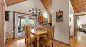 Dakota Lodge Home - Image 5