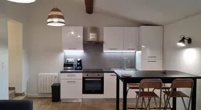 Gîtes de l'Estagnol - Image 3