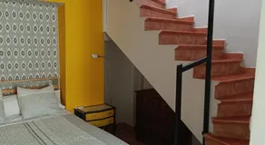 Casa en el centro del pueblo de Finestrat - Image 2