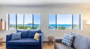 10 Garuwa Street - Fabulous Fingal - Image 2