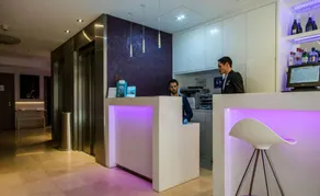 Musik Boutique Hotel - Solo Adultos - Image 4