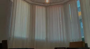 Hotel sofra - Image 4