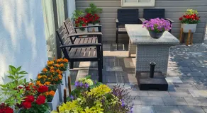 LandLust Guesthouse and B&B Amsterdam Area Purmerend - Image 5