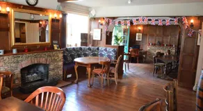 The Feathers - Image 2