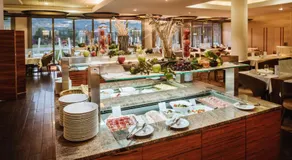 Terme Zreče – Hotel Atrij - Image 4