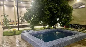 Luxury Guesthouse - Image 5