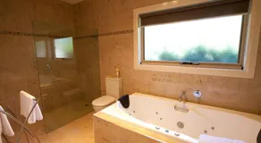 Wild Cattle Creek Estate - Image 3