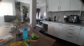 Casa Bosques - Image 3