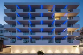 Sud Ibiza Suites - Image 3