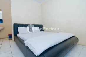 Pesona Endah Alam Hijau Wanayasa RedPartner - Image 5