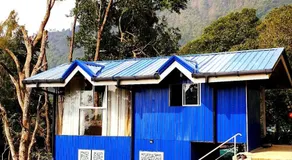 Kithul Cottage - Image 4