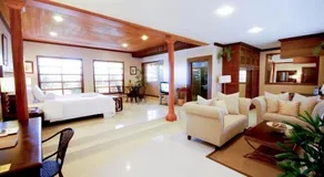 Citystate Asturias Hotel Palawan - Image 4