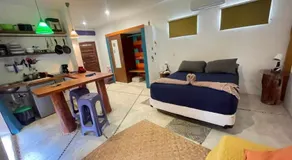 XpuHa Bonanza - Image 2