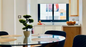 Calamora I by Sun & Sea Homes - Image 3