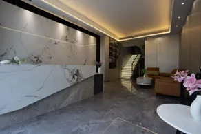 Hezhang Jiuyuan Grand Hotel - Image 3