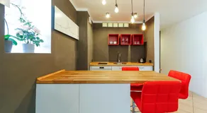 Apartment Bolzano im Stadtzentrum, direkt im Zentrum, in der Altstadt - Image 4