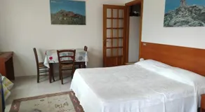 Villa Patrizia sul Lago - Image 2