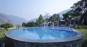WelcomHeritage Tarangi Ramganga Resort - Image 5