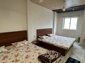 Hotel Shree Siddhi vinayak - Image 4