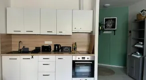 Apartmán Na Dukelské s garáží - Image 3
